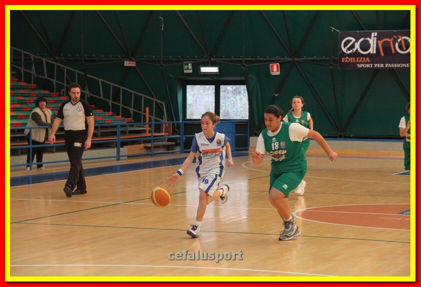 140301 GM_basket 171_tn.jpg